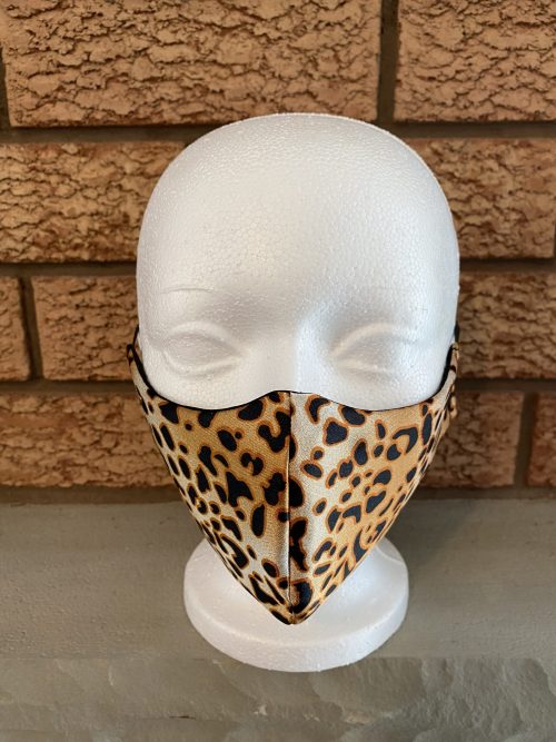 face-mask-leopard